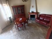 Casa indipendente in vendita a Lesegno CN