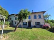 Casa indipendente in vendita a Lesegno CN
