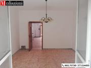 Casa indipendente in vendita a Lesina FG