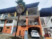 Casa indipendente in vendita a Lessolo