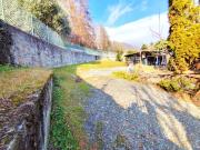 Casa indipendente in vendita a Lessolo