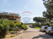 Casa Indipendente in vendita a Letojanni, Contrada Sillemi