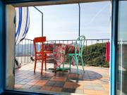 Casa indipendente in vendita a Levanto SP