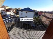 Casa indipendente in vendita a Levate BG