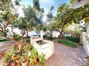 Casa indipendente in vendita a Leverano LE