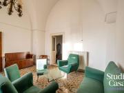 Casa indipendente in vendita a Leverano LE