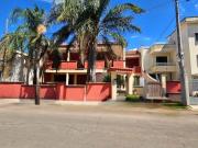 Casa indipendente in vendita a Leverano LE