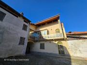 Casa indipendente in vendita a Levone TO