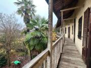 Casa indipendente in vendita a Levone via Vassallo Demilsie