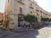 Casa indipendente in vendita a Licata AG