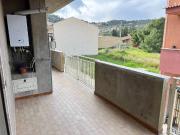 Casa indipendente in vendita a Licata AG