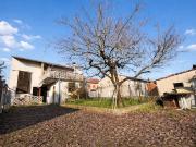 Casa indipendente in vendita a Lignana via Roma