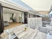 Casa indipendente in vendita a Lignano Sabbiadoro UD