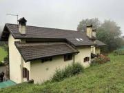 Casa indipendente in vendita a Limana BL