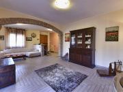 Casa indipendente in vendita a Limbiate MB