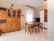 Casa indipendente in vendita a Limbiate MB