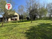 Casa indipendente in Vendita a Limena