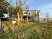 Casa indipendente in vendita a Limena