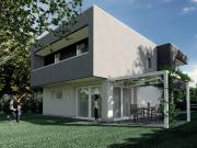 Casa indipendente in vendita a Limena PD