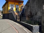 Casa indipendente in vendita a Linguaglossa