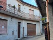 Casa indipendente in vendita a Linguaglossa