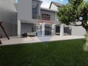Casa indipendente in vendita a Linguaglossa CT