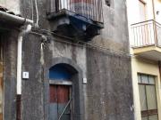Casa indipendente in vendita a Linguaglossa CT