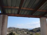 Casa indipendente in vendita a Lipari ME