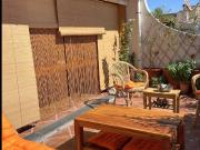 Casa indipendente in vendita a Lipari ME