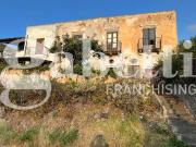 Casa indipendente in vendita a Lipari ME