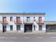 CASA INDIPENDENTE in VENDITA a LISSONE di 20 vani
