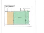 Casa indipendente in vendita a Lissone MB