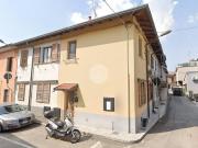 Casa indipendente in vendita a Lissone MB