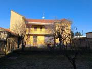 Casa indipendente in vendita a Lissone MB