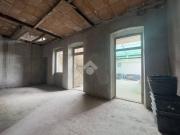 Casa indipendente in vendita a Lissone via Statuto, 51