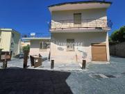 Casa indipendente in vendita a Liveri