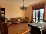 Casa indipendente in vendita a Liveri NA