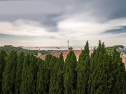 Casa indipendente in vendita a Livorno