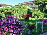 Casa indipendente in vendita a Livorno