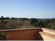 Casa indipendente in vendita a Livorno