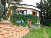 Casa indipendente in vendita a Livorno