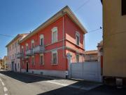 Casa indipendente in vendita a Livorno Ferraris VC