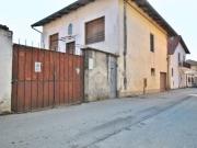 Casa indipendente in vendita a Livorno Ferraris VC