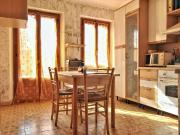 Casa indipendente in vendita a Livorno Ferraris VC