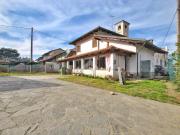 Casa indipendente in vendita a Livorno Ferraris VC