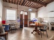 Casa indipendente in vendita a Livorno LI