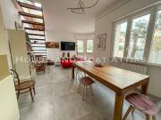 Casa indipendente in vendita a Livorno LI