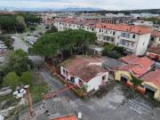 Casa indipendente in vendita a Livorno LI