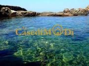 Casa indipendente in vendita a Livorno LI