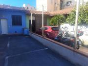 Casa indipendente in vendita a Livorno LI